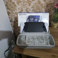 پلی استیشن پورتال