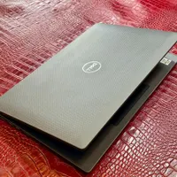لپ تاپ لمسی دل نسل ۱۰ dell 7410|رایانه همراه|تهران, حکمت|دیوار