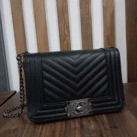 کیف زنانه|کیف، کفش، کمربند|شیراز, بازار|دیوار