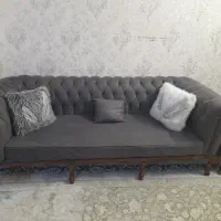 فروش مبل و صندلی ۵ نفره