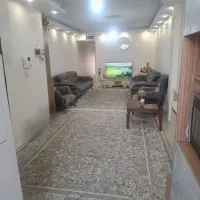 اپارتمان-67متری-رهن-کامل