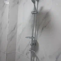 لوله کشی ساختمان، نصب شیرالات، تعمیرات. لوله کش آب|خدمات پیشه و مهارت|رشت, یخسازی|دیوار