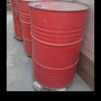 بشکه و بانکه