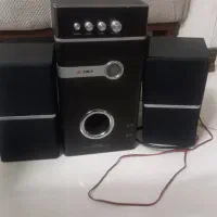 اسپیکر
