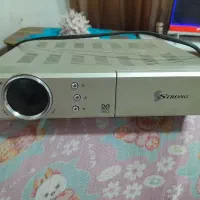 گیرنده تصویری