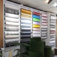 برچسب کابینتی و دیوارپوش فومی