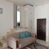 خانه ویلایی|فروش خانه و ویلا|رشت, حومه رشت|دیوار