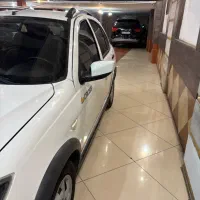 کوییک۱۴۰۰|خودرو سواری و وانت|رشت, حومه رشت|دیوار