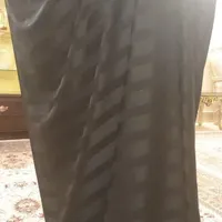 چادر عربی|لباس|مشهد, احمدآباد|دیوار