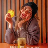 صندوقدار خانم حرفه ای