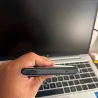 11t pro 5g|موبایل|تهران, صد دستگاه|دیوار