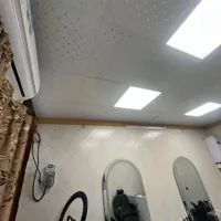مناسب مکانیکی و تعویض روغنی/۲۰متر سند تجاری/فاز یک|فروش مغازه و غرفه|تهران, شهر‌زیبا|دیوار