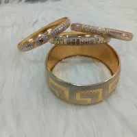 طلا مناسب سرمایه گذار