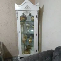 بوفه|بوفه، ویترین، کنسول|خرمشهر, |دیوار