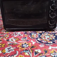 زی استین نونوروپارچه دوخته نشده رنگشم قشنگه