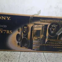 کارتون های لوازم برقی|تلویزیون و پروژکتور|تهران, بوستان ولایت|دیوار