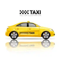 تاکسی تلفنی سیراف و پرک ( آژانس سیراف )