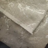 پارچه مبلی پتینه 2متر