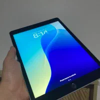IPad 9th generation  / ایپد ۹