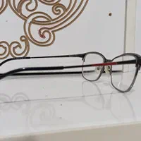 دو عدد فریم عینک طبی زنانه دونه ای ۳۰۰مقطوع|آرایشی، بهداشتی، درمانی|رومشکان, |دیوار