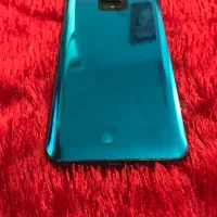 شیامی ردمی نوت9پرو