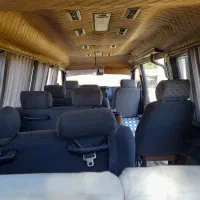 ون بنز mb140|خودرو سواری و وانت|تبریز, |دیوار