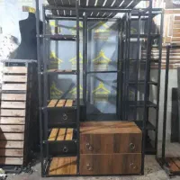 فالاز رخت بند کد14 رگال تولیدی|بندرخت و رخت‌آویز|مشهد, آزادشهر|دیوار