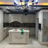ویلایی-3-طبقه-مجزا-دوکله-210متر-زمین-فاز4-اندیشه
