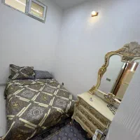 اجاره باغ و ویلا روزانه شهریار،کردان،سهیلیه،ملارد|اجارهٔ کوتاه‌مدت ویلا و باغ|چهاردانگه (تهران), |دیوار