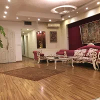 اجاره-روزانه-هفتگی-ماهانه-واحد-آپارتمان