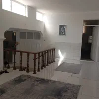 اجاره ویلایی دربست|اجارهٔ خانه و ویلا|قائن, |دیوار