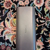 NOKIA|موبایل|تهران, جیحون|دیوار