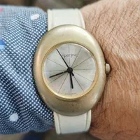 اسپرینا کوکی سویسی|ساعت|تبریز, |دیوار