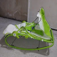 نی نی لای لای