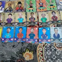 ۵۱ عدد کیمدی کلکسیونی ارزان|کلکسیون و سرگرمی|میانه, |دیوار