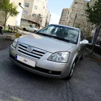 ام وی ام ۵۳۰ مدل ۹۱ کارمندی کم کار