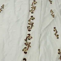 قالیچه|فرش|اهواز, معین زاده|دیوار