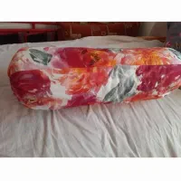 بالش ومتکای طبی|رختخواب، بالش، پتو|تبریز, |دیوار