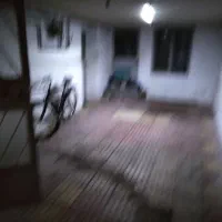 اجاره ی یک واحد خانه طبقه ی همکف|اجارهٔ خانه و ویلا|رشت, دباغیان|دیوار