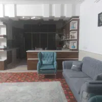 خونه-مبارک-اباد