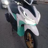 طرح کلیک کویر موتور ۱۴۰۱