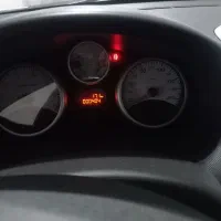 پژو ۲۰۷ tu3|خودرو سواری و وانت|تهران, جوادیه تهرانپارس|دیوار