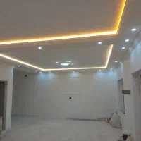 خدمات الکتریکال صنعتی و مسکونی|خدمات پیشه و مهارت|میاندوآب, |دیوار