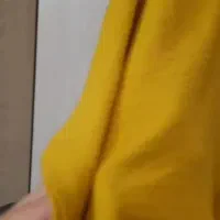 مانتو نو|لباس|فلاورجان, |دیوار