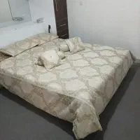 روتختی سرویس کامل نو