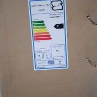 تلویزیون سام نو آکبند ۳۲ ایچHD|تلویزیون و پروژکتور|ری, صفاییه (چشمه علی)|دیوار