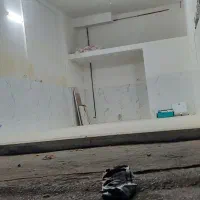 مغازه ۳۰ متری بعد از چهارراه ساجدی توس ۱۹|فروش مغازه و غرفه|مشهد, فدک|دیوار