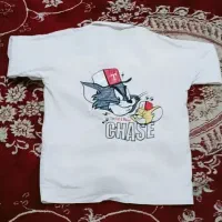 لباس خارجی|لباس|مشهد, صیاد شیرازی|دیوار