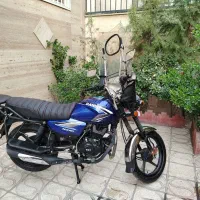 دایچی 180 HX