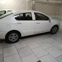 برلیانسh230